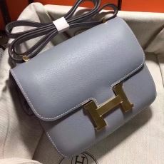 Hermes Stewardess Bags